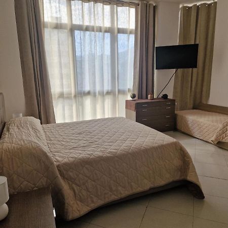 Sara House Palermo公寓 外观 照片