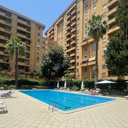 Sara House Palermo公寓 外观 照片